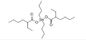 CAS 2781-10-4 금속 촉매 부틸 주석 PVC 열 안정제/Ditutyltin 백색 분말/2 ethylhexanoate 협력 업체