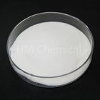 99%min Zinc(II) acetylacetonate Chemical Catalyst CAS 14024 63 6 /  C10H14O4Zn