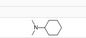 폴리우레탄 촉매 N N Dimethylcyclohexylamine (엄밀한 거품을 위한 DMCHA) CAS 98-94-2 협력 업체