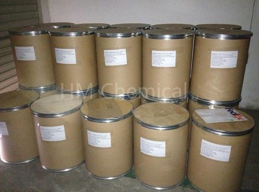 폴리우레탄 플라스틱 촉매를 위한 백색 분말 페닐 수증기 아세테이트/CAS No.62-38-4/Bufen30/헥토리터 331