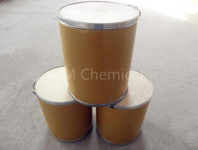 CAS 78-04-6 금속 촉매 디 부틸 주석 말레 에이트/플라스틱 열 안정제 화학물질